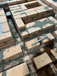 Similar image 22362873