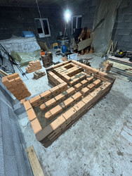 Similar image 22362874