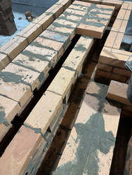 Similar image 22362875