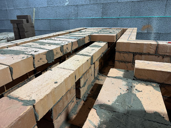 Similar image 22362876