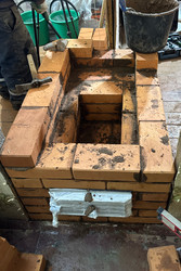 Similar image 22362879