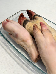 Similar image 22355277