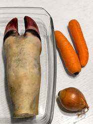 Similar image 22355278