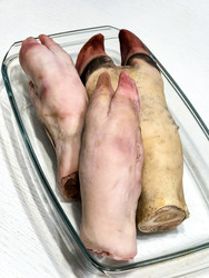 Similar image 22355279