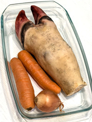 Similar image 22355280