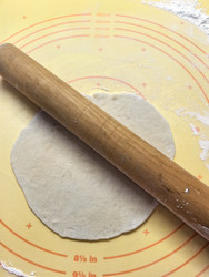 Similar image 22355282