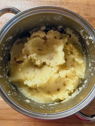 Similar image 22355283