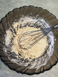 Similar image 22355284