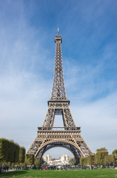 Similar image 22353362