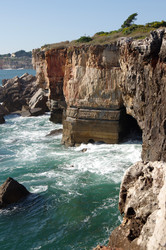 Similar image 22353365