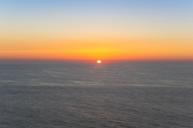 Similar image 22353371