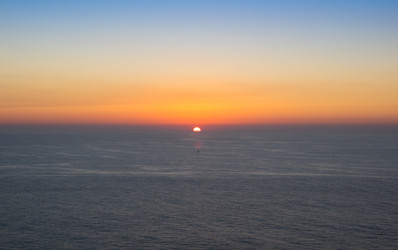 Similar image 22353374