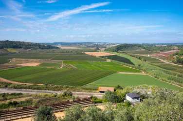 Similar image 22353386