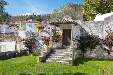 Similar image 22353389