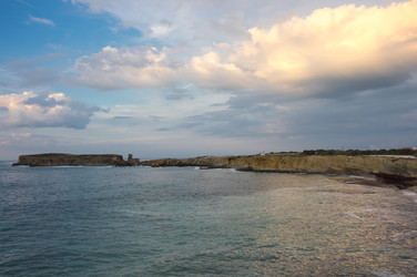 Similar image 22353395