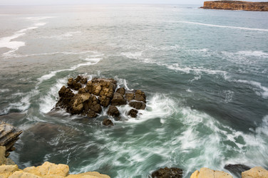 Similar image 22353398