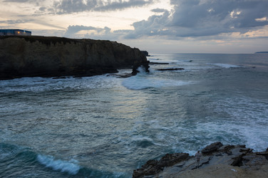 Similar image 22353413