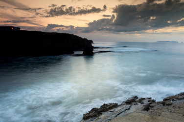 Similar image 22353416