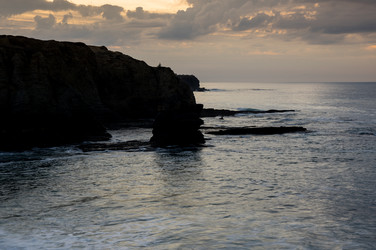 Similar image 22353422