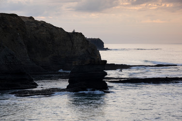 Similar image 22353425