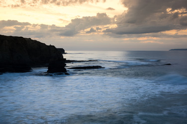 Similar image 22353434