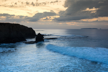 Similar image 22353443