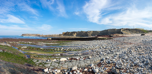 Similar image 22353467