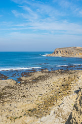 Similar image 22353470