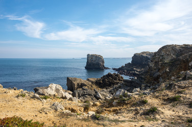 Similar image 22353475