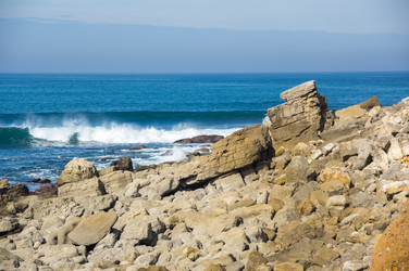 Similar image 22353479