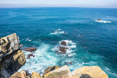 Similar image 22353482