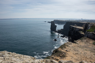 Similar image 22353485