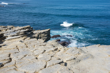 Similar image 22353488