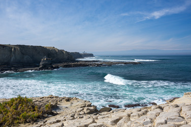 Similar image 22353493