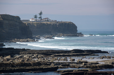 Similar image 22353494