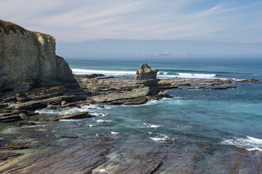 Similar image 22353506