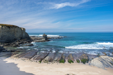 Similar image 22353507