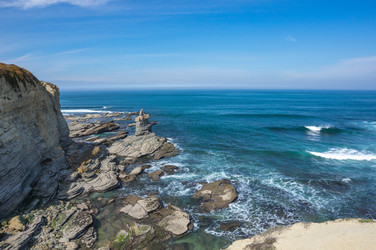 Similar image 22353508