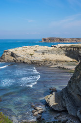 Similar image 22353509