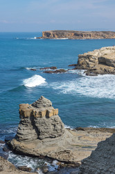 Similar image 22353511