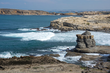 Similar image 22353512