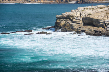 Similar image 22353515