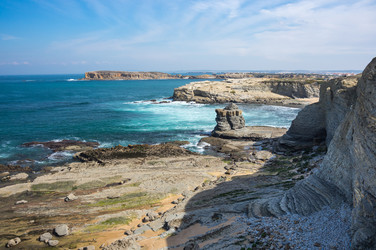 Similar image 22353521