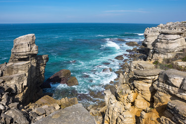 Similar image 22353527