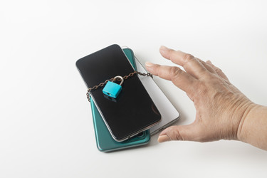 Similar image 22354493