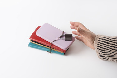 Similar image 22354496