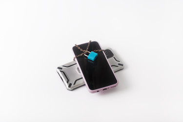 Similar image 22354497