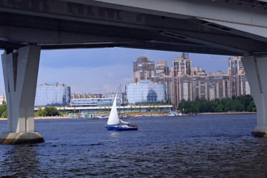 Similar image 22354680