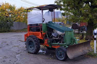 Similar image 22354681