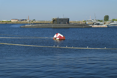 Similar image 22354684